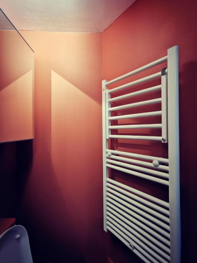 Maison De Pecheur Wissant Plein Centre Екстер'єр фото